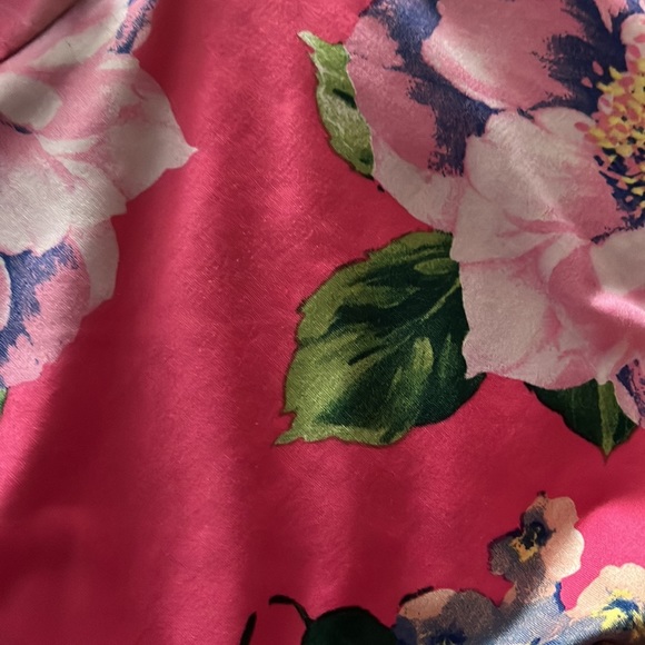 Size 16/18 teens good quality no stains - Picture 6 of 9